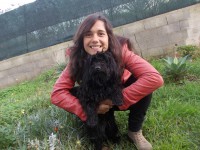 /album/marisa-neves/dscn3062-jpg/