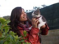 /album/marisa-neves/dscn3069-jpg/